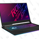 Asus ROG 17.3" Gaming Laptop | $1,300 | Walmart